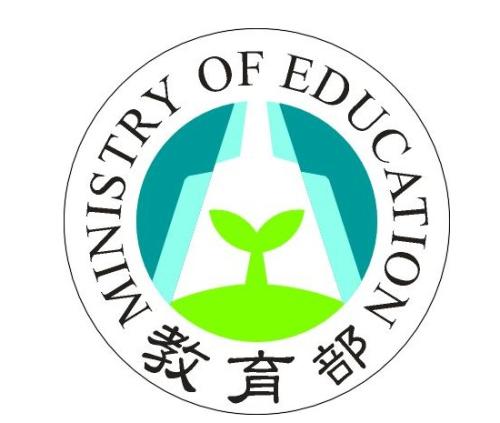 绵竹市教育局 2019-2020学年度民办教育机构年检公告