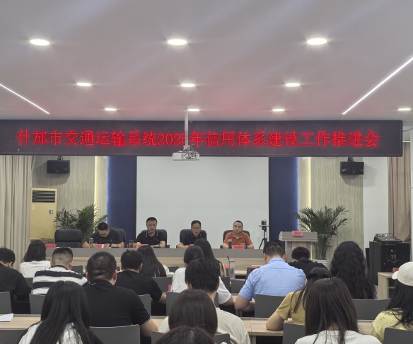 e1ac144e5849e9de9351121fdbcd31c.jpg e1ac144e5849e9de9351121fdbcd31c.jpg